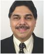 Dr. Hrishikesh Pai -Fortis Healthcare
